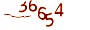 validcode