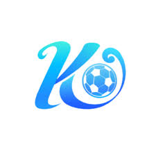 Kaiyun体育登录入口 - 开云官网平台