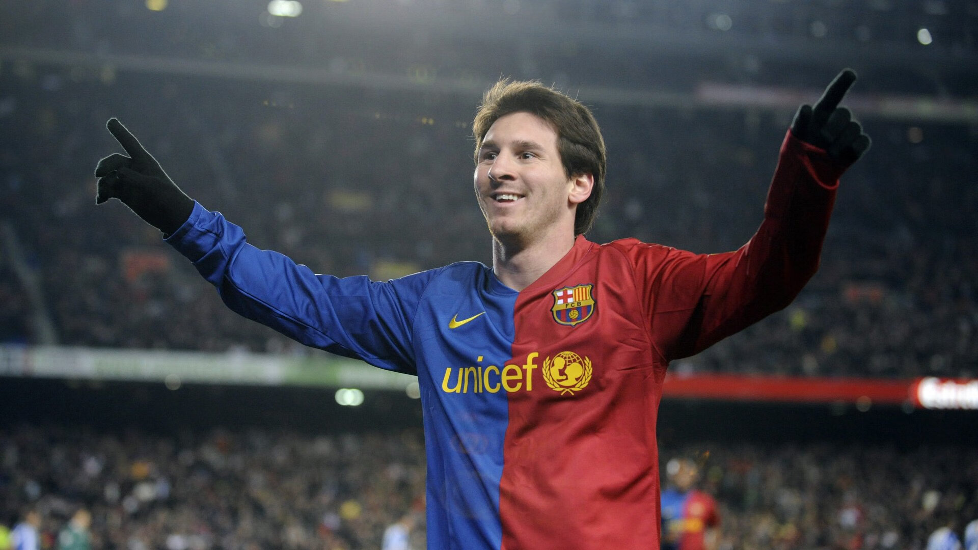 开云直播平台-战术奏效！阿森纳双翼齐飞压制国安整场无力还手，战术奏效！阿森纳双翼齐飞压制国安整场无力还手