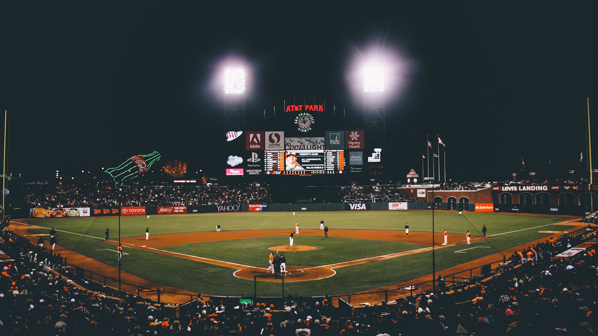 开云-巴萨头球破门点球绝杀，梅西独坐空庭看三连败，一个人的悲歌，一支队的救赎，巴萨绝杀难掩三连败之殇，梅西独坐空庭成悲歌